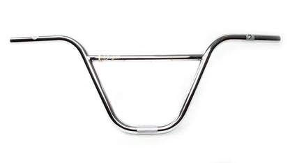 Fit Bike Co. Dugan Bars