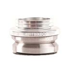 Fit Bike Co. Headset