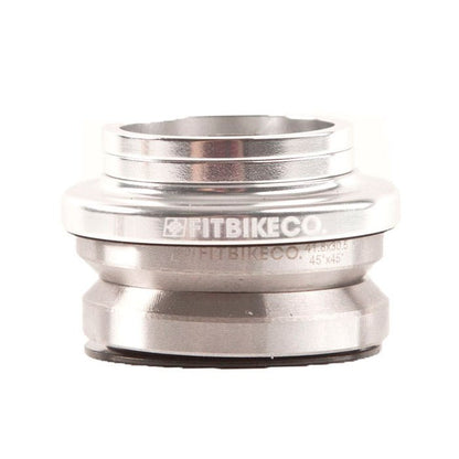 Fit Bike Co. Headset