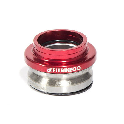 Fit Bike Co. Headset