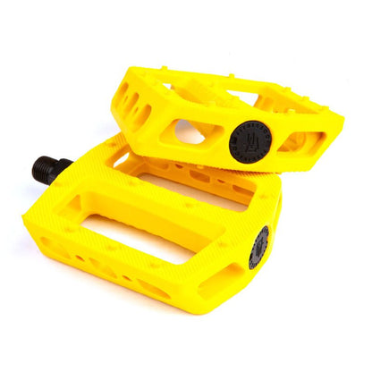 Fit Bike Co. MAC Pedals - PC