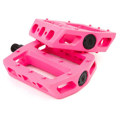 Fit Bike Co. MAC Pedals - PC