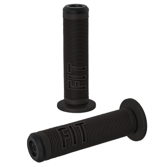 Fit Misfit Mini Grips | Buy now at Blue Groove BMX Shop