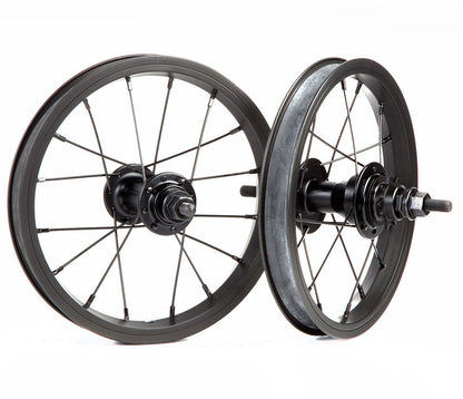 Fit Bike Co. OEM Wheel Set