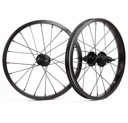 Fit Bike Co. OEM Wheel Set