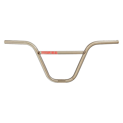 Fit Bike Co. Raw Deal Bars