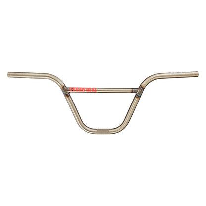 Fit Bike Co. Raw Deal Bars
