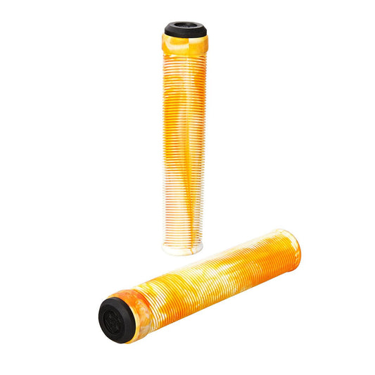Fit Savage V2 Grips | Buy now at Blue Groove BMX Shop