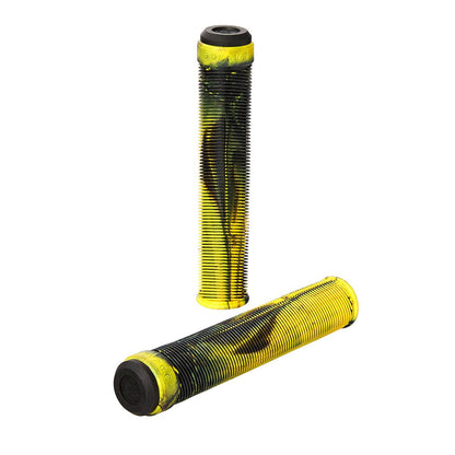 Fit Bike Co. Savage V2 Grips
