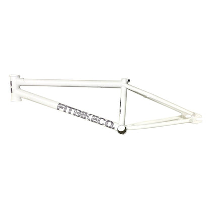 Fit Bike Co. Squib Frame - Shane Halahan Signature