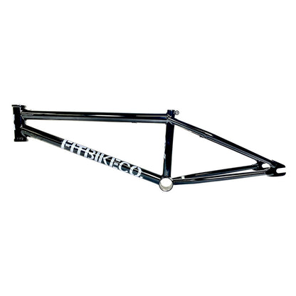 Fit Bike Co. Squib Frame - Shane Halahan Signature