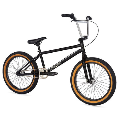 Fit Bike Co. TRL XL BMX Bike