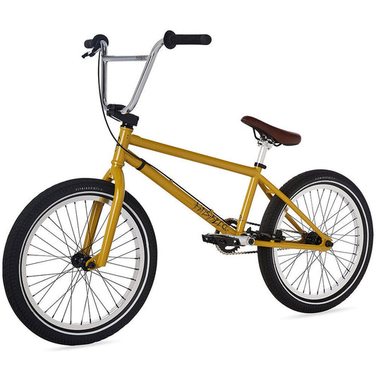 Fit Bike Co. TRL XL BMX Bike