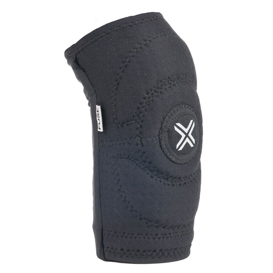 Fuse Alpha Lite Elbow Pads | Buy now at Blue Groove BMX Shop