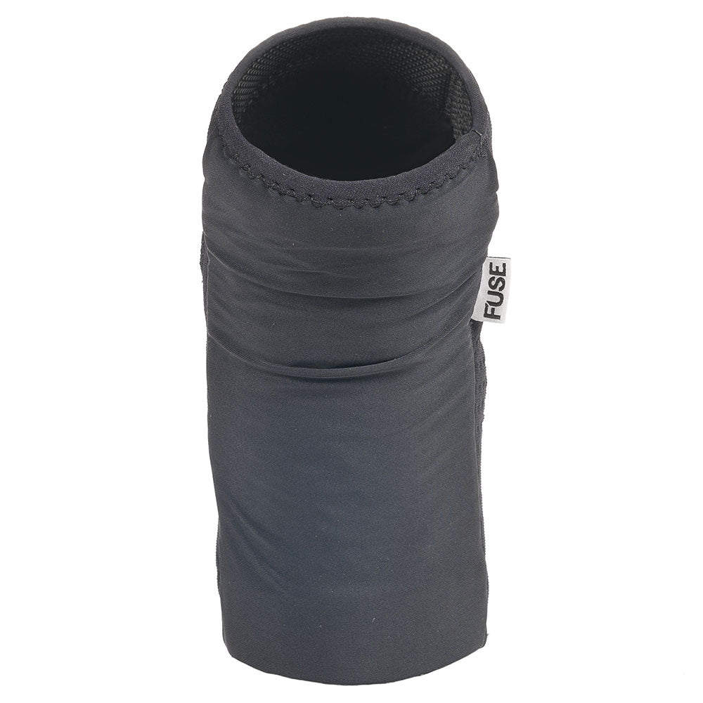 Fuse Alpha Lite Elbow Pads | Buy now at Blue Groove BMX Shop