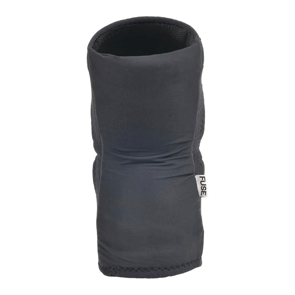 Fuse Alpha Lite Knee Pads | Buy now at Blue Groove BMX Shop