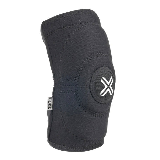 Fuse Alpha Lite Knee Pads