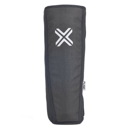 Fuse Alpha Shin Pads