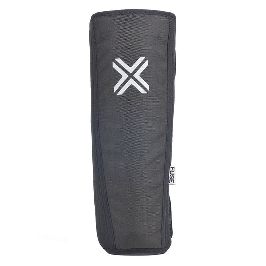 Fuse Alpha Shin Pads