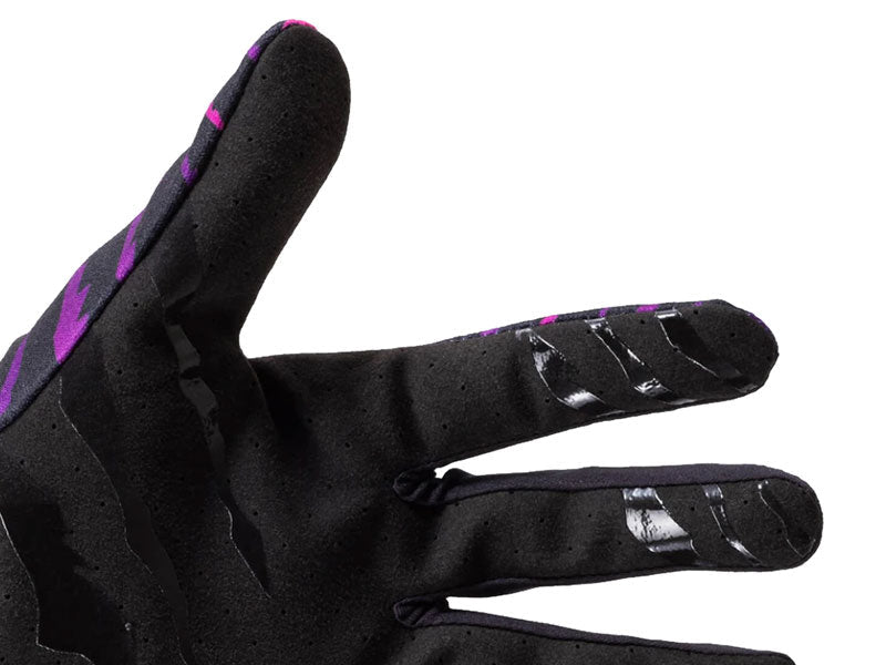 Fuse Chroma Night Panther Gloves