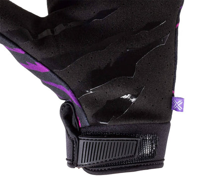 Fuse Chroma Night Panther Gloves
