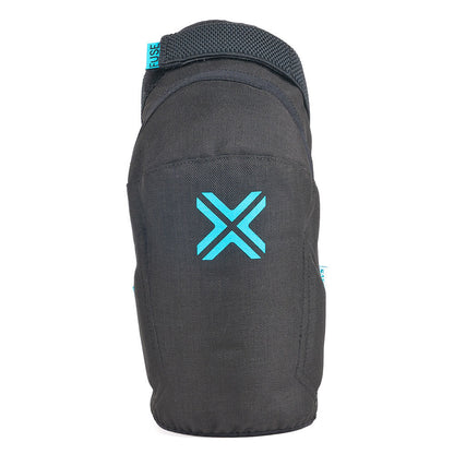 Fuse Echo Knee Pads