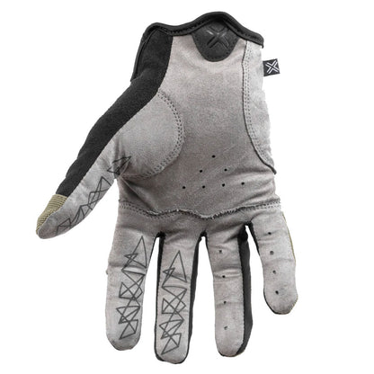 Fuse Stealth Gloves