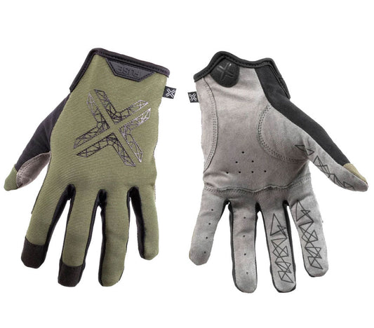 Fuse Stealth Gloves