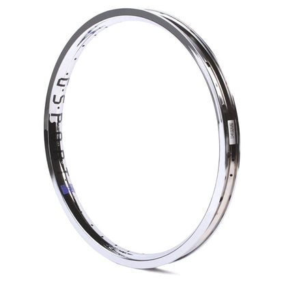 GSport Birdcage Rim