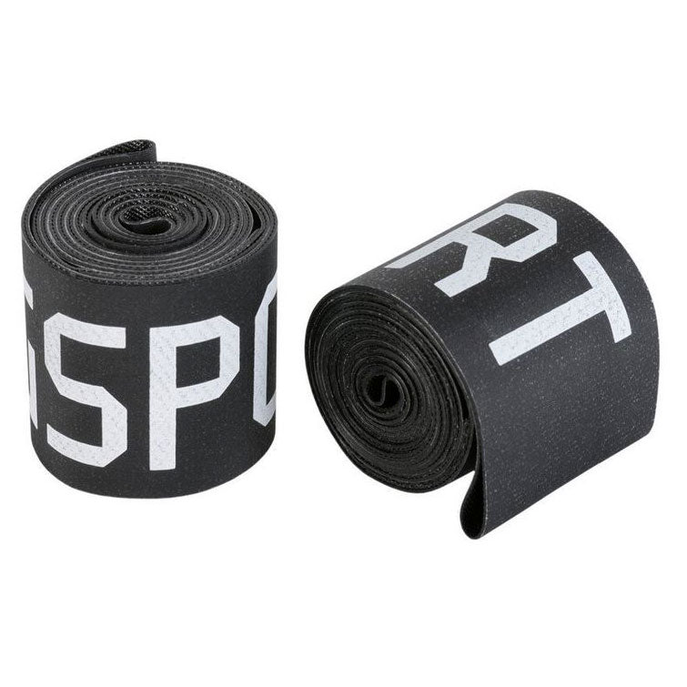 GSport BMX Rim Strips