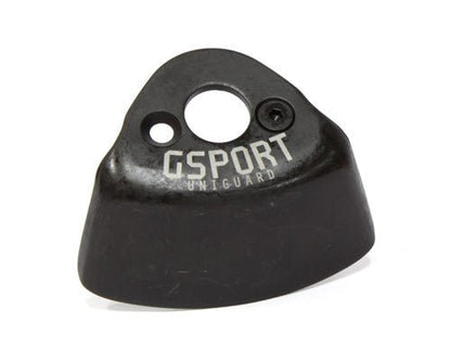 GSport Uniguard Hub Guard