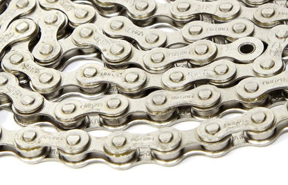 Izumi BMX Chain