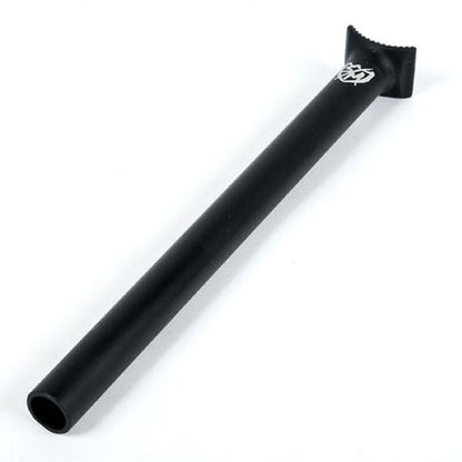 S&M Long Johnson Pivotal Seatpost