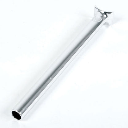 S&M Long Johnson Pivotal Seatpost