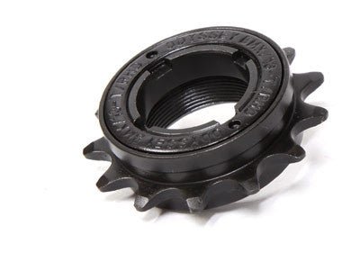 Odyssey 13T Freewheel