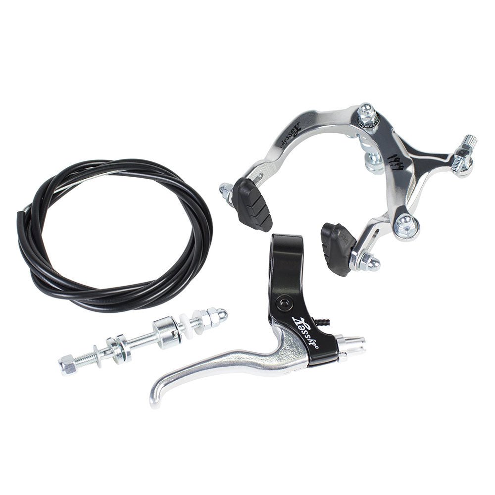Odyssey 1999 Sidepull Brake Kit