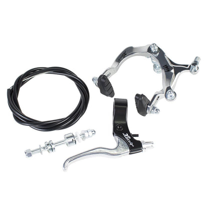 Odyssey 1999 Sidepull Brake Kit