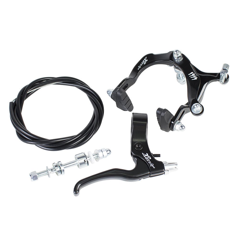 Odyssey 1999 Sidepull Brake Kit