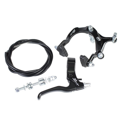 Odyssey 1999 Sidepull Brake Kit