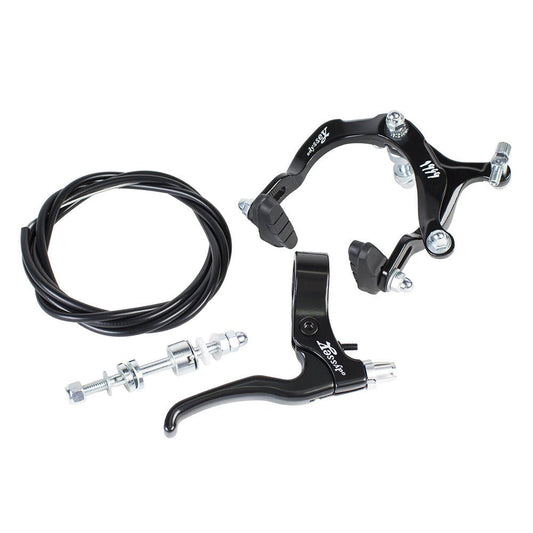 Odyssey 1999 Sidepull Brake Kit