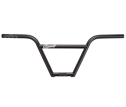 Odyssey 49er Bars