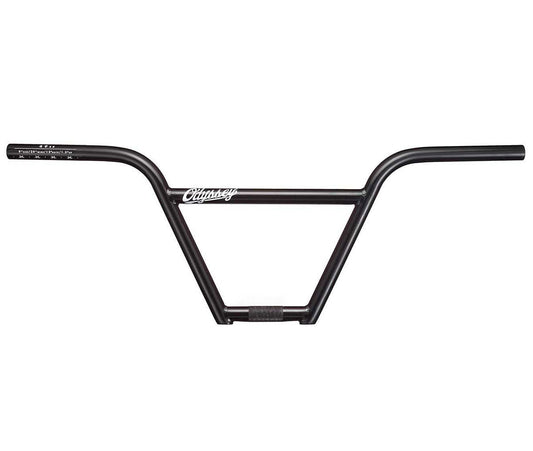 Odyssey 49er Bars | Buy now at Blue Groove BMX Shop