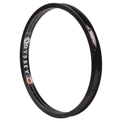 Odyssey 7KA Rim