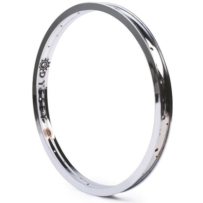 Odyssey 7KA Rim