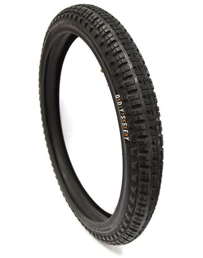 Odyssey Aitken Dirt Tyre