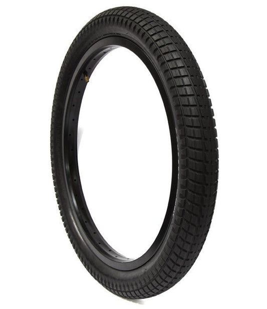 Odyssey Aitken Tyre | Buy now at Blue Groove BMX Shop
