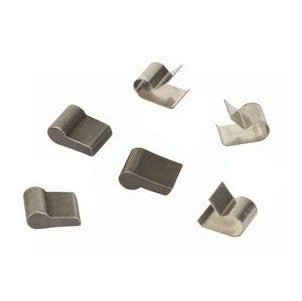 Odyssey Antigram Pawl & Spring Kit