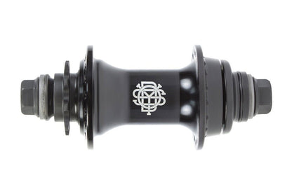 Odyssey Antigram V2 Hub