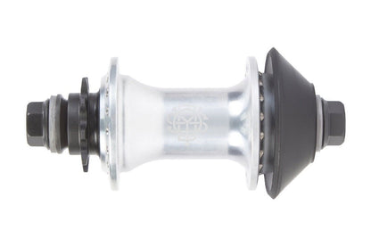 Odyssey Antigram V2 Hub