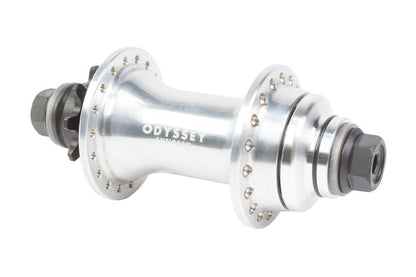 Odyssey Antigram V2 Hub
